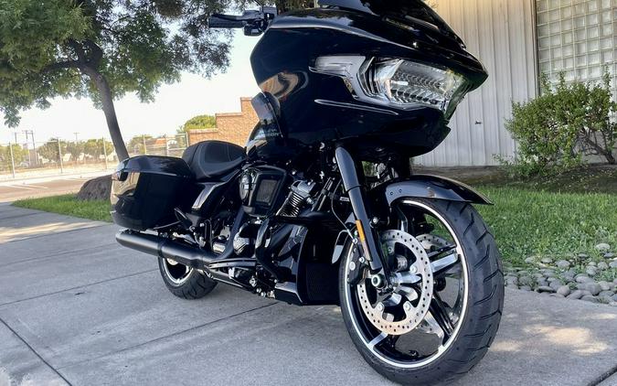 2024 Harley-Davidson® FLTRX - Road Glide®