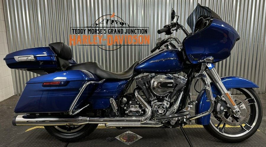 2016 Harley-Davidson Road Glide Special