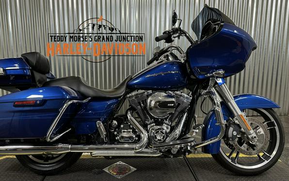 2016 Harley-Davidson Road Glide Special