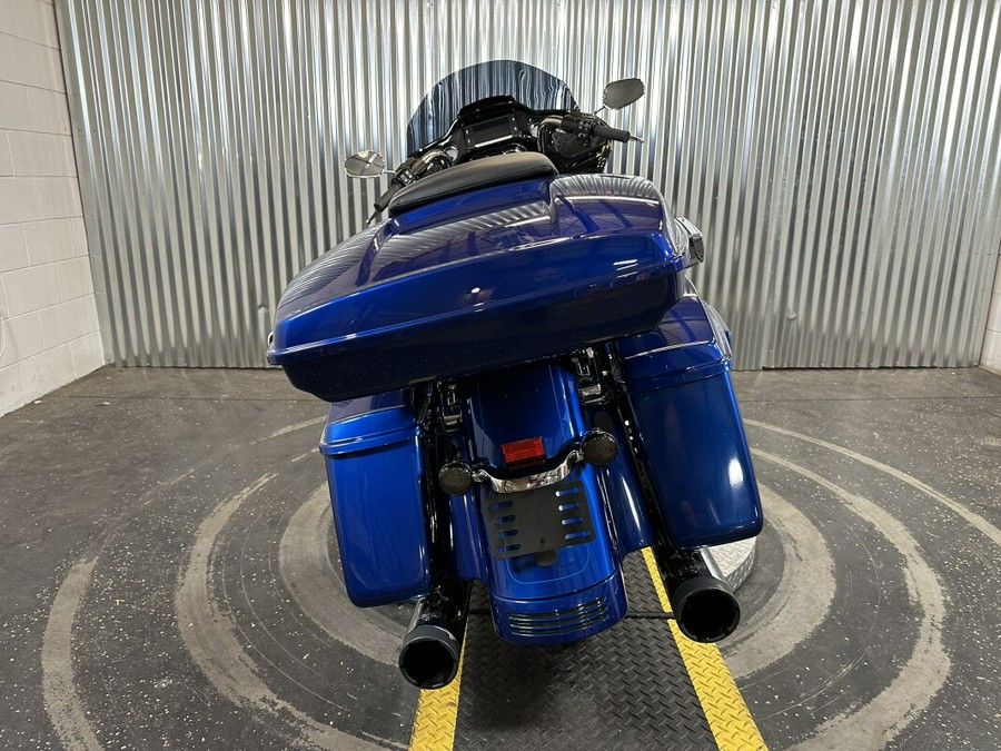 2016 Harley-Davidson Road Glide Special