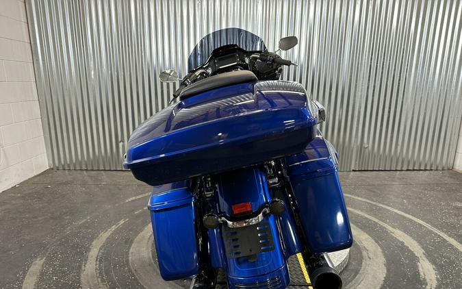 2016 Harley-Davidson Road Glide Special