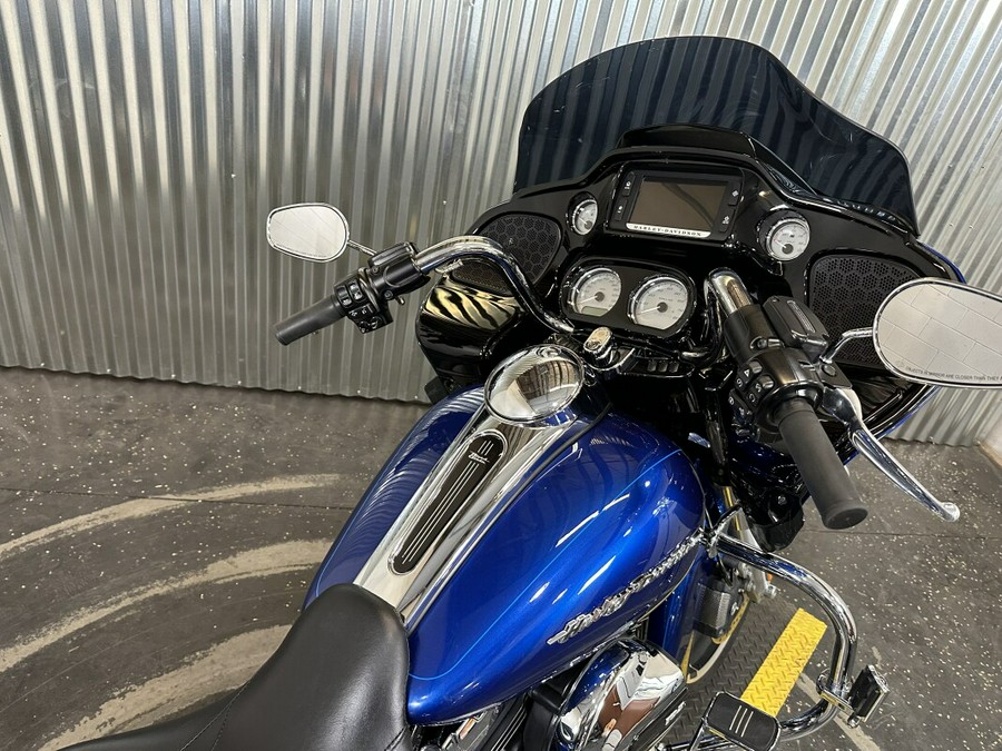 2016 Harley-Davidson Road Glide Special