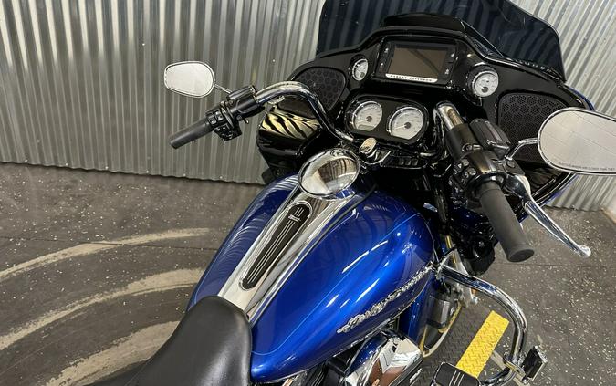 2016 Harley-Davidson Road Glide Special