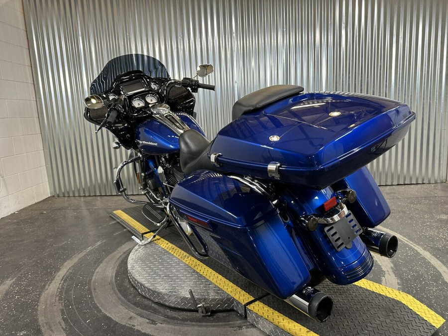 2016 Harley-Davidson Road Glide Special