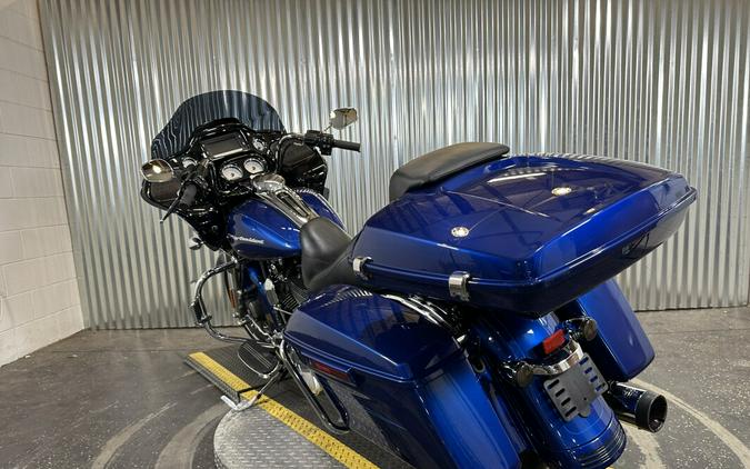 2016 Harley-Davidson Road Glide Special