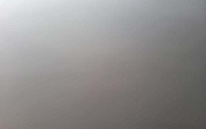 2026 Kawasaki Teryx®5 H2 Deluxe eS