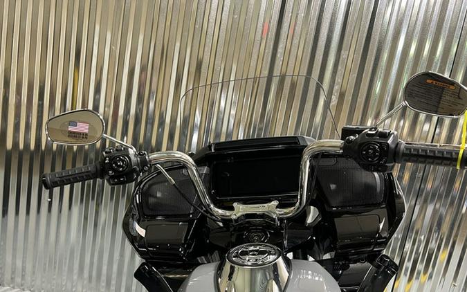 2026 Harley-Davidson FLTRXL - Road Glide Limited