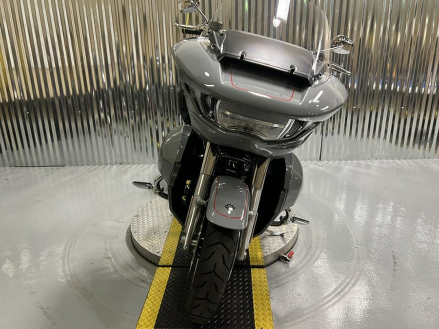 2026 Harley-Davidson FLTRXL - Road Glide Limited