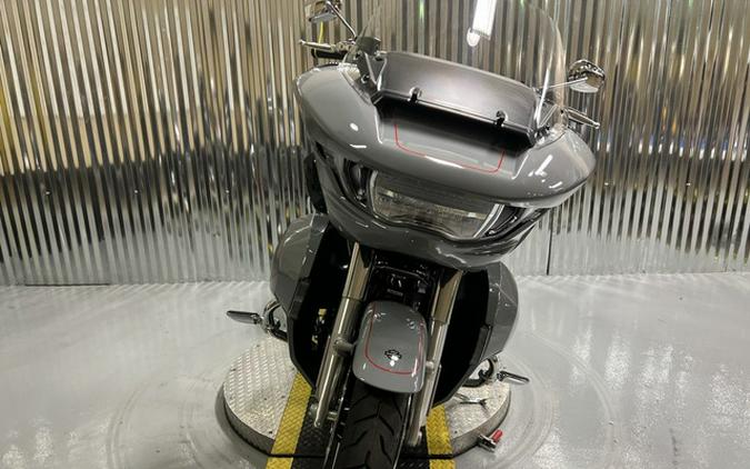 2026 Harley-Davidson FLTRXL - Road Glide Limited