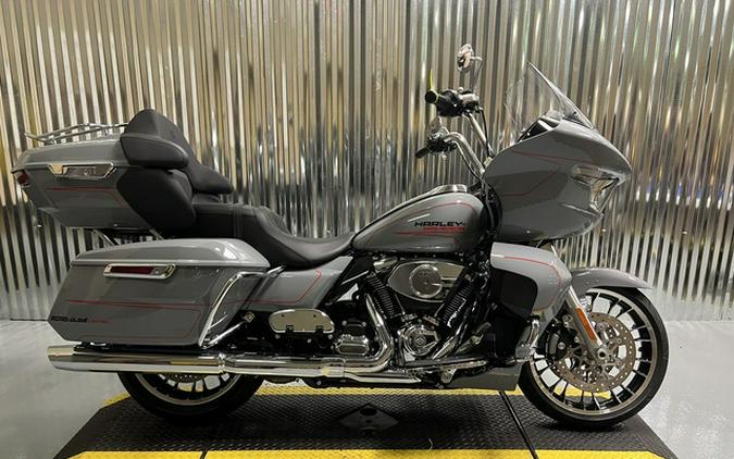 2026 Harley-Davidson FLTRXL - Road Glide Limited