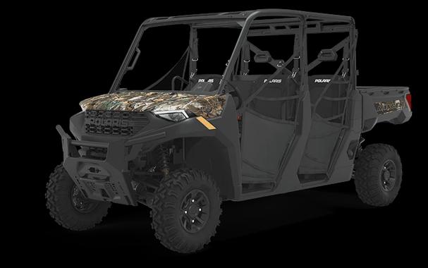 2023 Polaris Ranger® Crew 1000 Premium