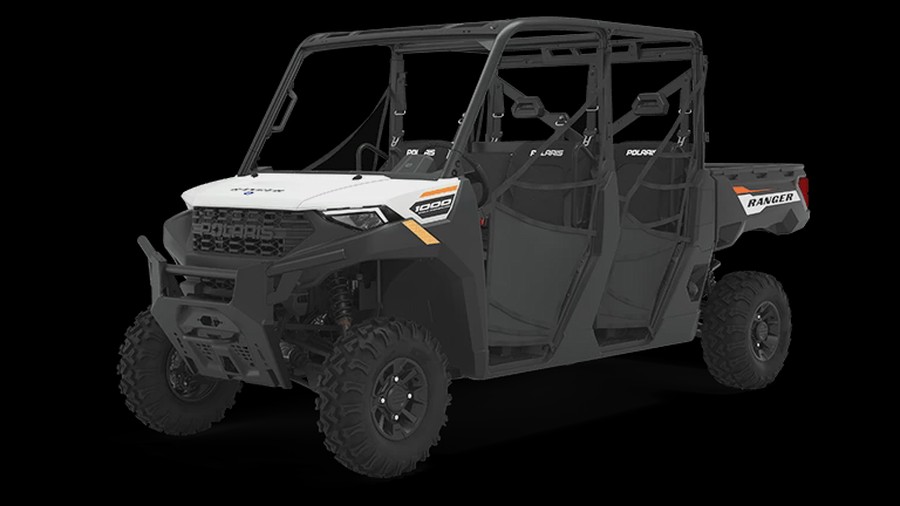 2023 Polaris Ranger® Crew 1000 Premium