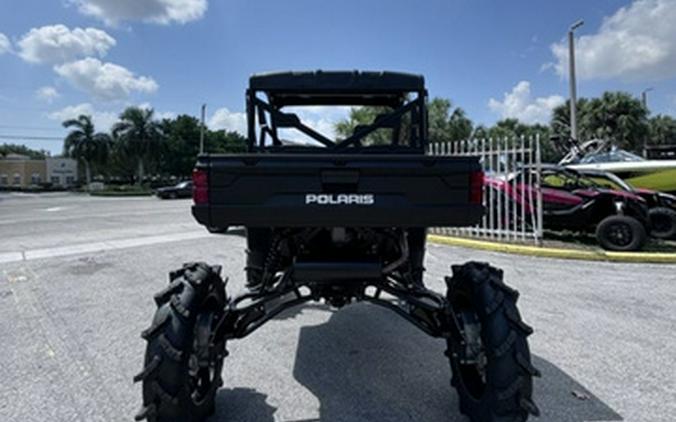 2024 Polaris Ranger 1000 Premium