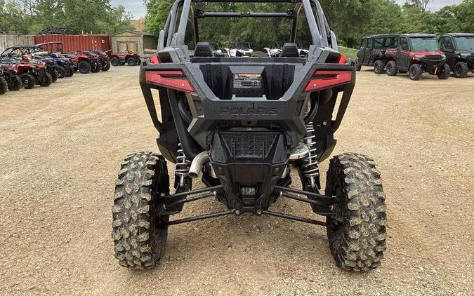 2024 Polaris® RZR Pro XP Premium