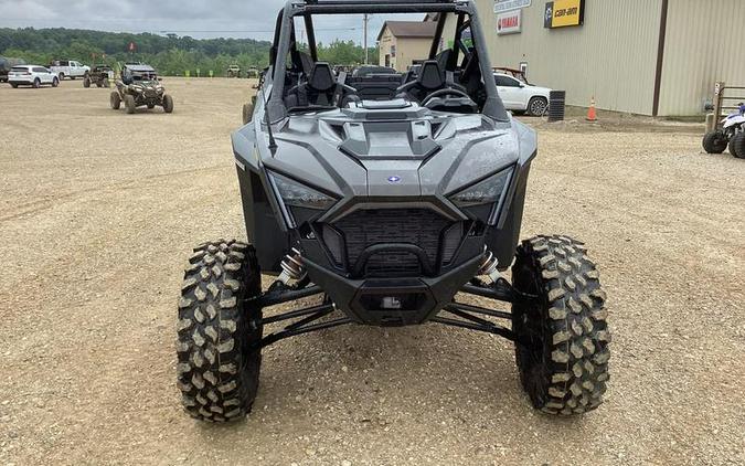 2024 Polaris® RZR Pro XP Premium