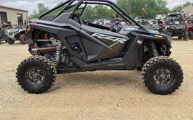 2024 Polaris® RZR Pro XP Premium