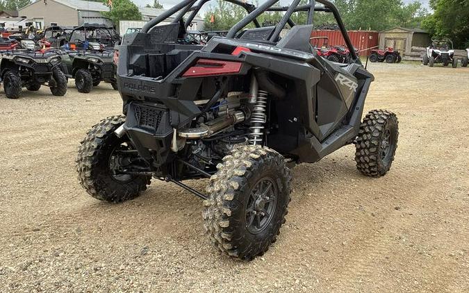 2024 Polaris® RZR Pro XP Premium