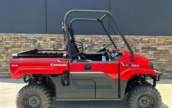 2023 Kawasaki MULE PRO-MX EPS