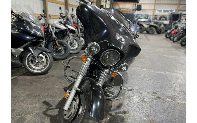 2008 Suzuki BOULEVARD C90T