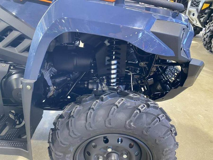 2025 Kawasaki Brute Force® 450 4x4