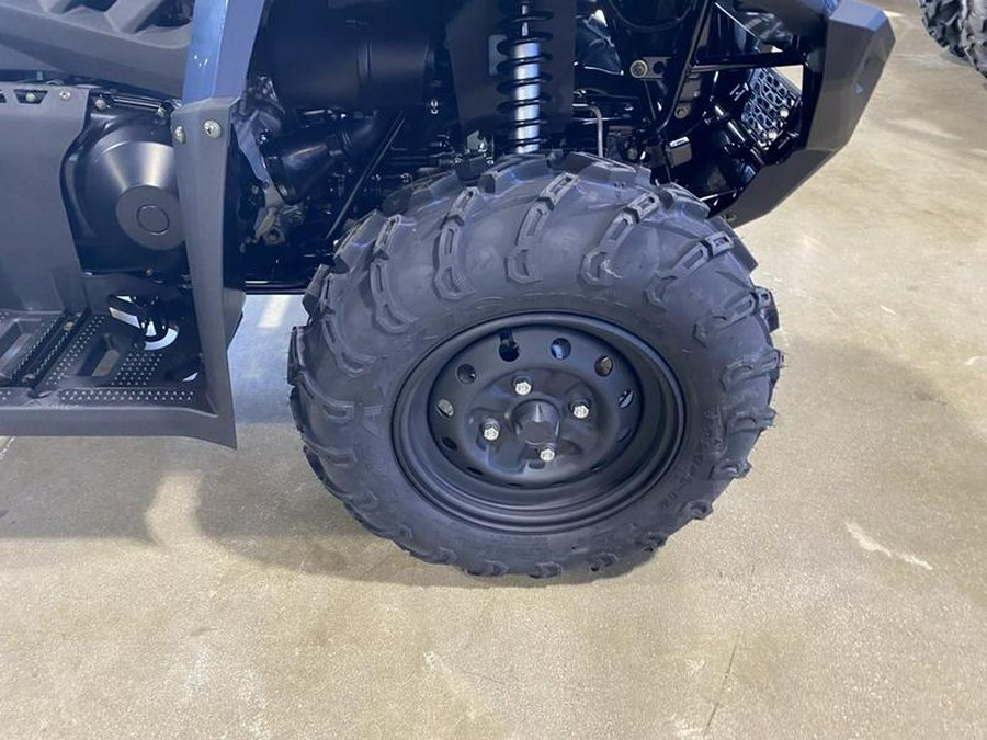 2025 Kawasaki Brute Force® 450 4x4