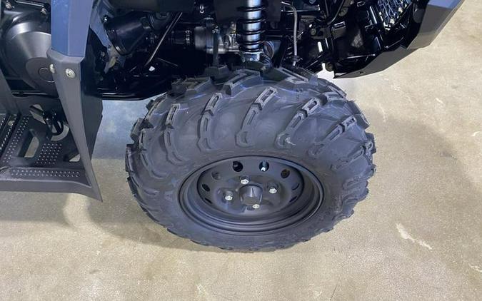 2025 Kawasaki Brute Force® 450 4x4