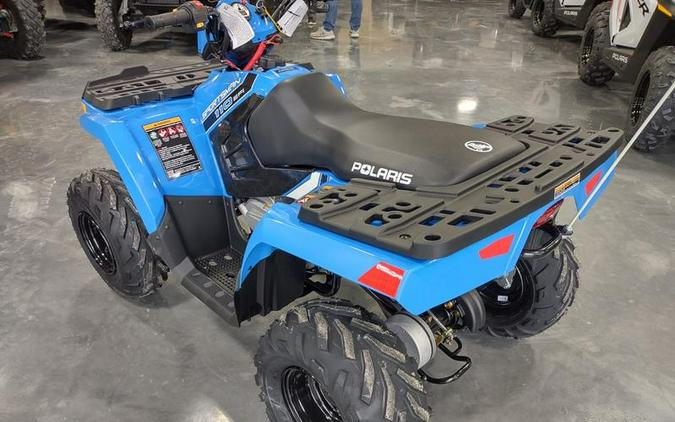 2024 Polaris® Sportsman 110