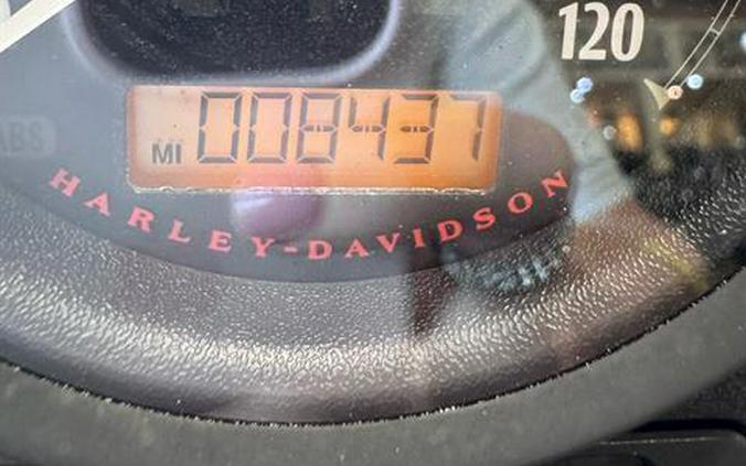 2020 Harley-Davidson Iron 883™