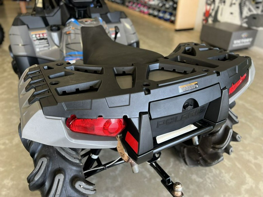 2020 Polaris® Sportsman® 850 High Lifter Edition