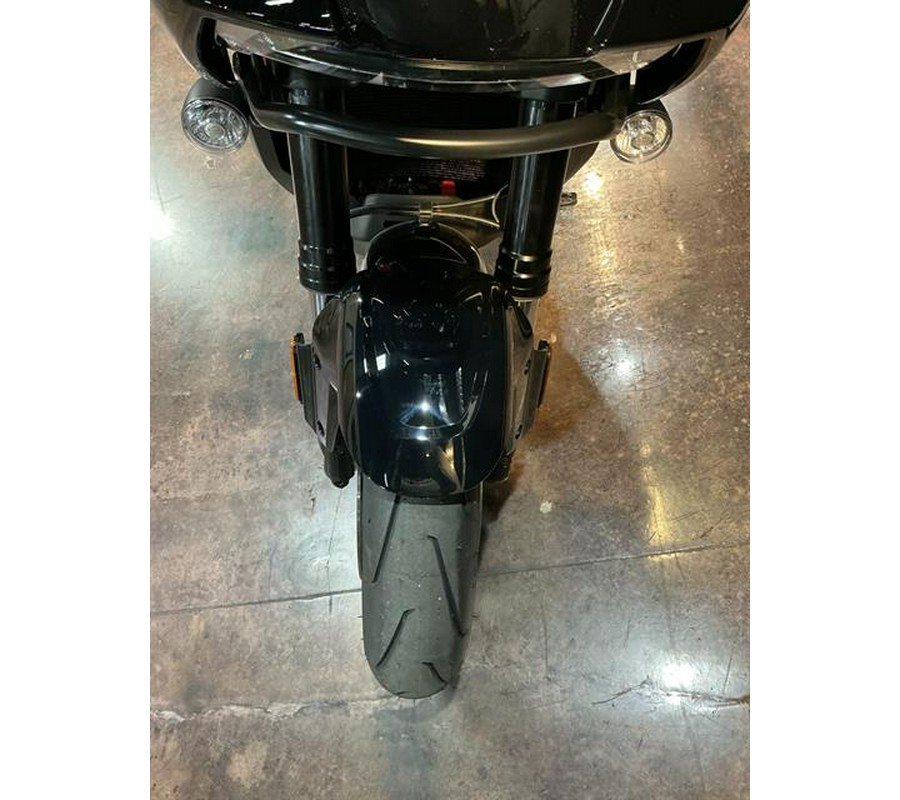 2025 Harley-Davidson Pan America® 1250 ST