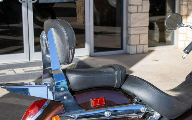 Used 2020 HONDA SHADOW AERO