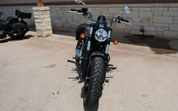 2026 INDIAN MOTORCYCLE SUPER SCOUT LIMITED WITH TECH