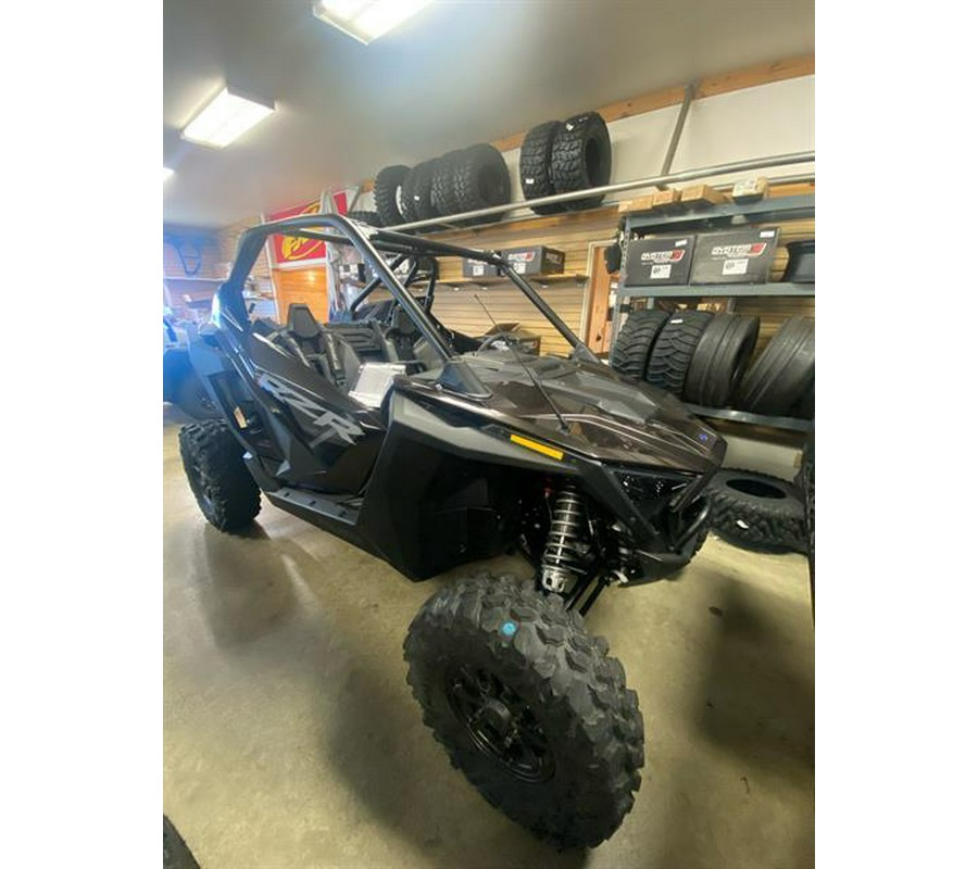 2024 Polaris RZR Pro XP Ultimate