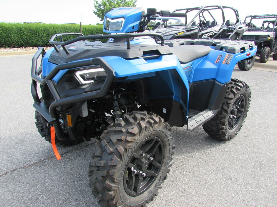 2024 Polaris Industries SPORTSMAN 570 TRAIL