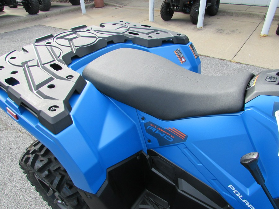 2024 Polaris Industries SPORTSMAN 570 TRAIL