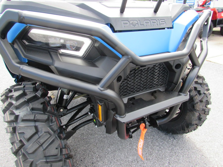 2024 Polaris Industries SPORTSMAN 570 TRAIL