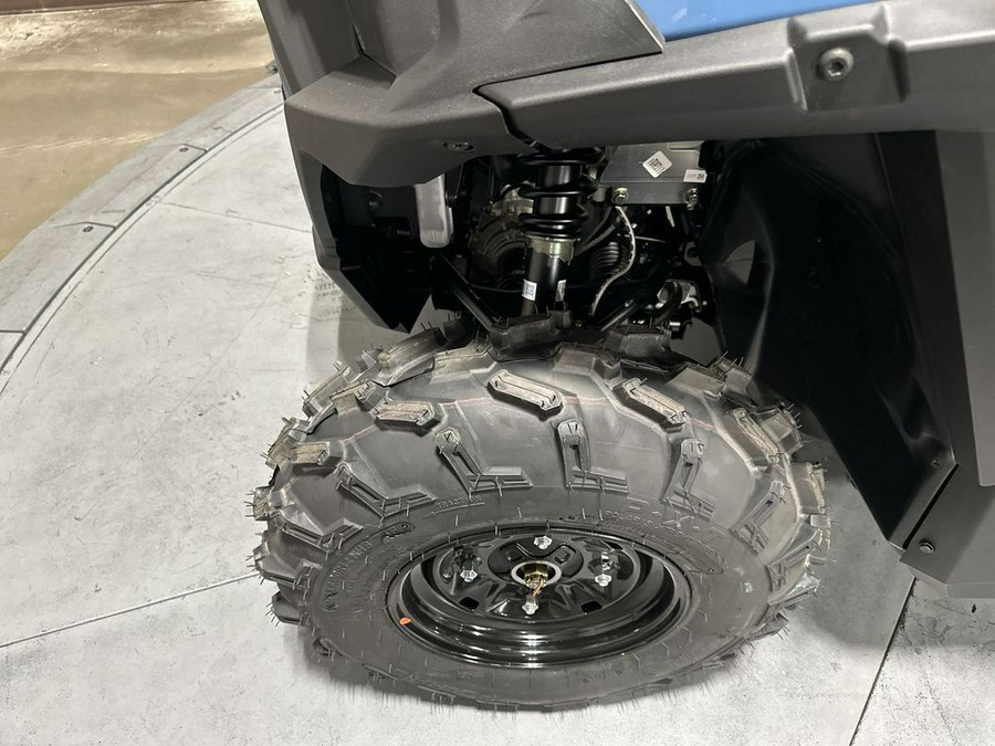 2026 Polaris RZR® Trail Sport