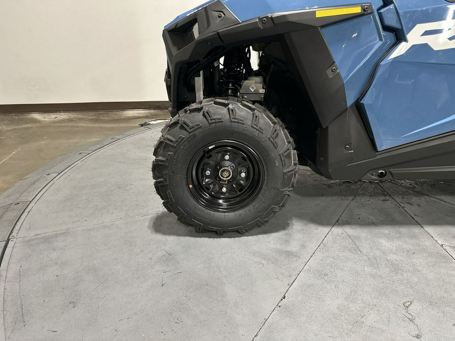 2026 Polaris RZR® Trail Sport