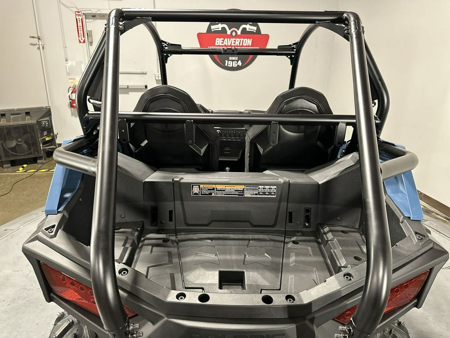 2026 Polaris RZR® Trail Sport