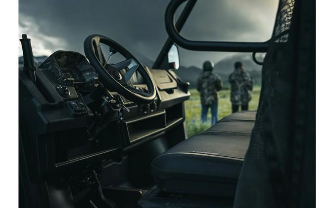 2026 CFMOTO UForce 1000 XL