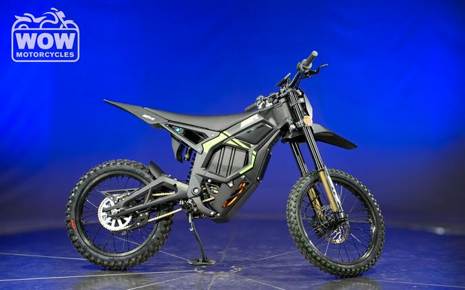 2026 SSR Motorsports SR-8E PRO