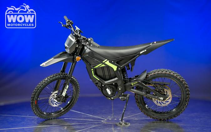 2026 SSR Motorsports SR-8E PRO