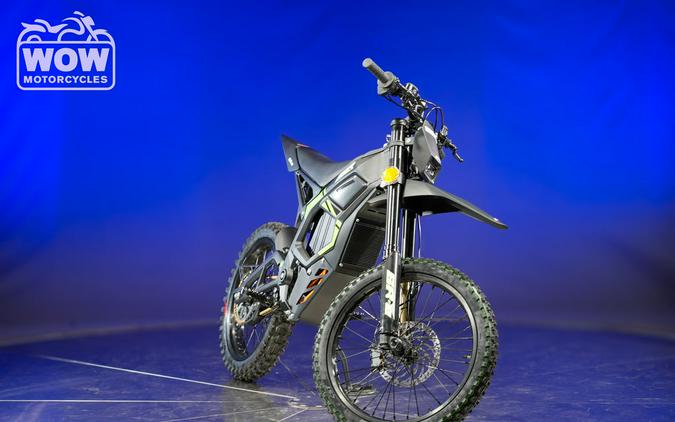 2026 SSR Motorsports SR-8E PRO