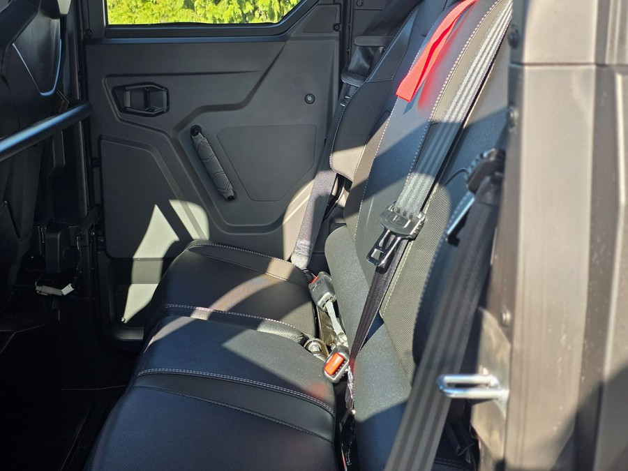 2027 Polaris Polaris XPEDITION XP 5 NorthStar