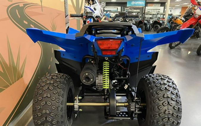 2025 Polaris® Outlaw 70 EFI