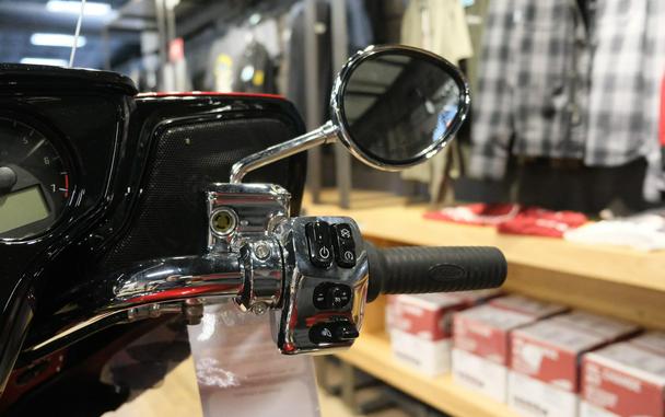 2025 INDIAN MOTORCYCLE ROADMASTER POWERPLUS LIMITED