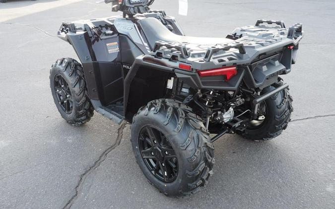 2024 Polaris® Sportsman 850 Premium