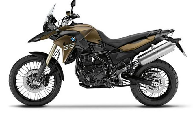 F800gs shop for sale