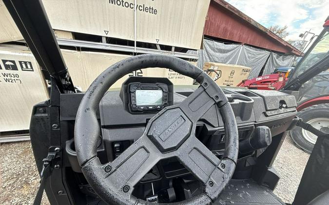 2026 Polaris® Ranger 1000 EPS