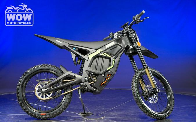 2026 SSR Motorsports SR-8E PRO